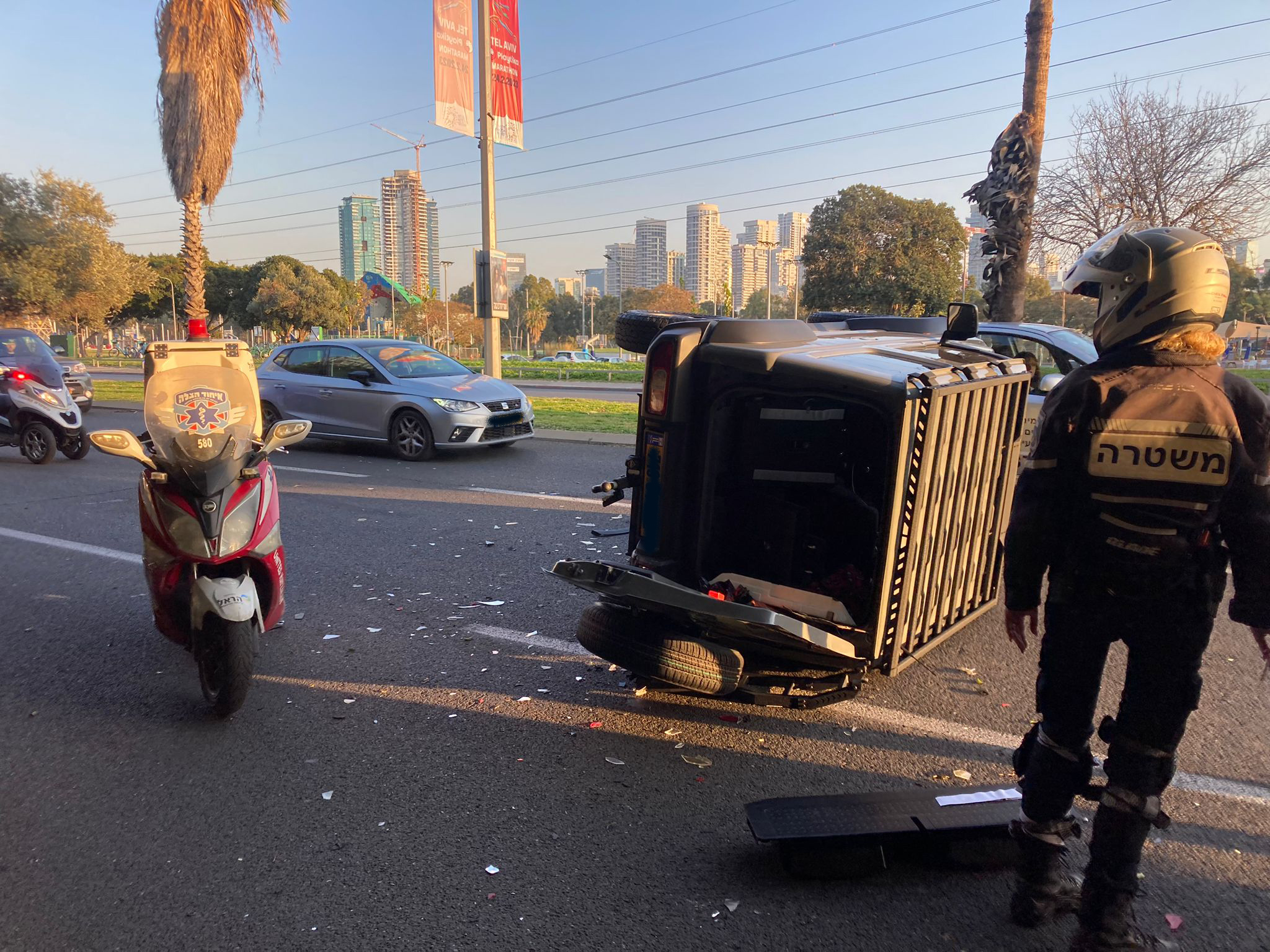 WhatsApp Image 2023-02-19 at 4.55.42 PM.jpeg